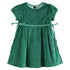 green-velvet-and-satin-bow-christmas-dress-lil-cactus-sophias-styleDress-1
