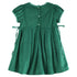 green-velvet-and-satin-bow-christmas-dress-lil-cactus-sophias-style-2