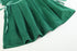 green-velvet-and-satin-bow-christmas-dress-lil-cactus-sophias-style-5