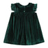 green-velvet-ruffle-dress-lil-cactus-sophias-style-2