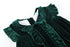 green-velvet-ruffle-dress-lil-cactus-sophias-style-5