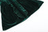green-velvet-ruffle-dress-lil-cactus-sophias-style-4