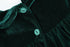 green-velvet-ruffle-dress-lil-cactus-sophias-style-3