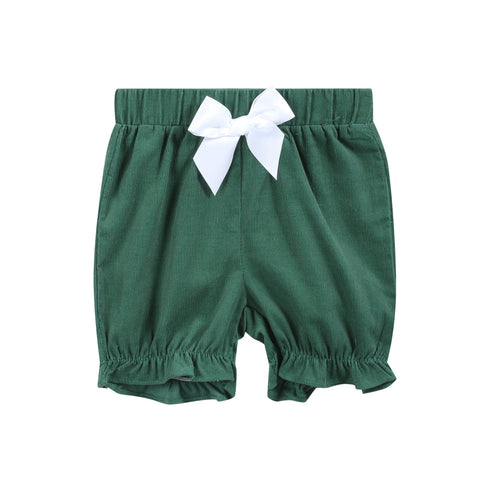 green-corduroy-santa-smocked-dress-and-bloomers-lil-cactus-sophias-style-6
