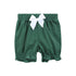 green-corduroy-santa-smocked-dress-and-bloomers-lil-cactus-sophias-style-6