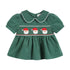 green-corduroy-santa-smocked-dress-and-bloomers-lil-cactus-sophias-style-7