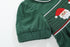 green-corduroy-santa-smocked-dress-and-bloomers-lil-cactus-sophias-style-3