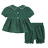 green-corduroy-santa-smocked-dress-and-bloomers-lil-cactus-sophias-style-2