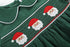 green-corduroy-santa-smocked-dress-and-bloomers-lil-cactus-sophias-style-4