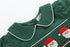 green-corduroy-santa-smocked-dress-and-bloomers-lil-cactus-sophias-style-5