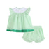 green-white-stripe-watermelon-smocked-angel-sleeve-dress-bloomers-lil-cactus-sophias-style-2