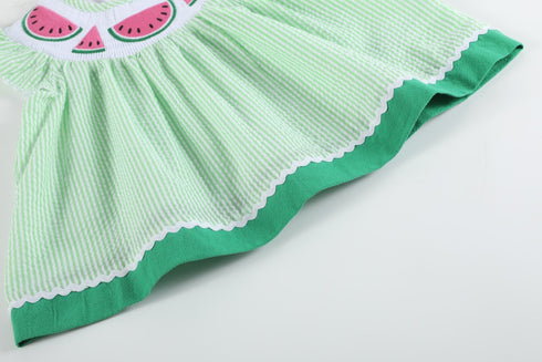 green-white-stripe-watermelon-smocked-angel-sleeve-dress-bloomers-lil-cactus-sophias-style-4