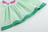 green-white-stripe-watermelon-smocked-angel-sleeve-dress-bloomers-lil-cactus-sophias-style-4