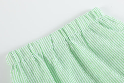 green-white-stripe-watermelon-smocked-angel-sleeve-dress-bloomers-lil-cactus-sophias-style-3