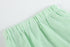 green-white-stripe-watermelon-smocked-angel-sleeve-dress-bloomers-lil-cactus-sophias-style-3