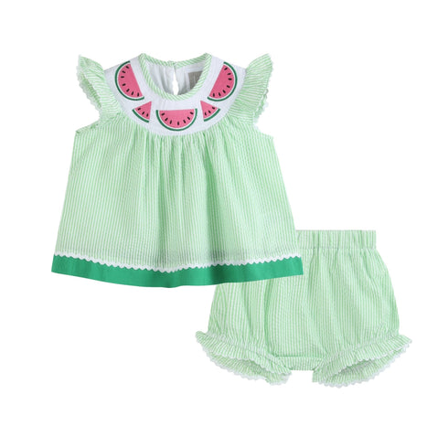 green-white-stripe-watermelon-smocked-angel-sleeve-dress-bloomers-lil-cactus-sophias-style-1