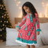 green-tree-lounge-play-gown-oopsie-daisy-sophias-styleHoliday-1