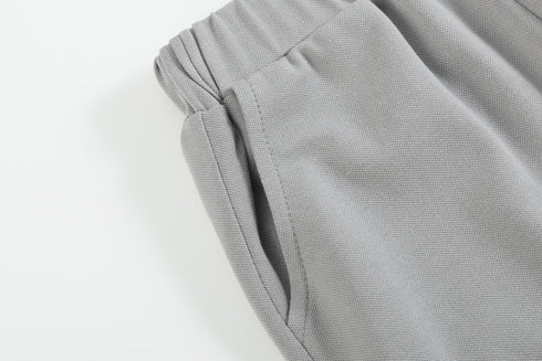grey-boys-pocket-shorts-lil-cactus-sophias-style-5