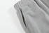 grey-boys-pocket-shorts-lil-cactus-sophias-style-5