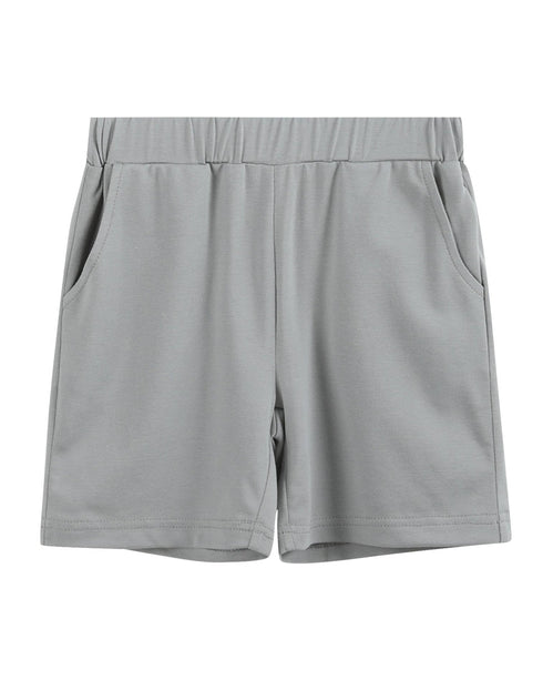 grey-boys-pocket-shorts-lil-cactus-sophias-styleShorts-1