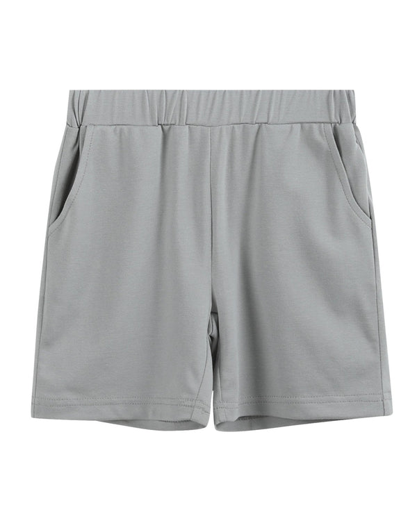 grey-boys-pocket-shorts-lil-cactus-sophias-styleShorts-1
