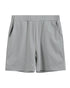 grey-boys-pocket-shorts-lil-cactus-sophias-styleShorts-1