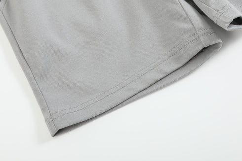 grey-boys-pocket-shorts-lil-cactus-sophias-style-4