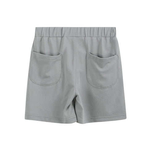 grey-boys-pocket-shorts-lil-cactus-sophias-style-3
