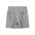 grey-boys-pocket-shorts-lil-cactus-sophias-style-3