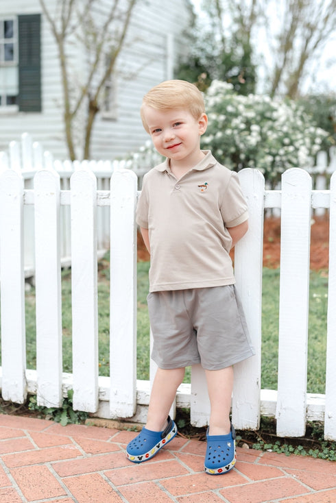grey-boys-pocket-shorts-lil-cactus-sophias-style-2
