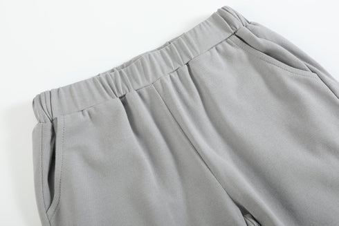 grey-boys-pocket-shorts-lil-cactus-sophias-style-6