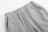 grey-boys-pocket-shorts-lil-cactus-sophias-style-6