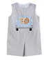 grey-gingham-puppies-in-truck-shortalls-lil-cactus-sophias-styleShortall-1