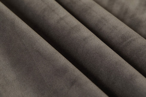 tiny-land®-anyway-couch-charcoal-gray--Sophia's Style--5