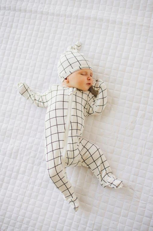 top-knot-hat-grid Presley Couture at Sophia's Style--3