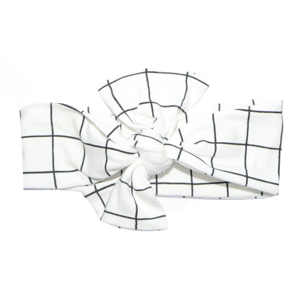 bow-headband-grid Presley Couture at Sophia's Style-Headbands-1