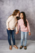pink-pom-sweater-adorable-sweetness-sophias-style-4