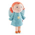 guardian-angel-mini-doll-mara-HABA USA-Sophia's Style-Plush Baby-1