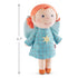 guardian-angel-mini-doll-mara--Sophia's Style--6