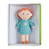 guardian-angel-mini-doll-mara--Sophia's Style--7