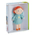 guardian-angel-mini-doll-mara--Sophia's Style--8