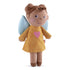 guardian-angel-mini-doll-nora-HABA USA-Sophia's Style-Plush Baby-1