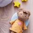 guardian-angel-mini-doll-nora--Sophia's Style--2