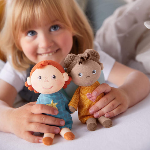 guardian-angel-mini-doll-nora--Sophia's Style--5