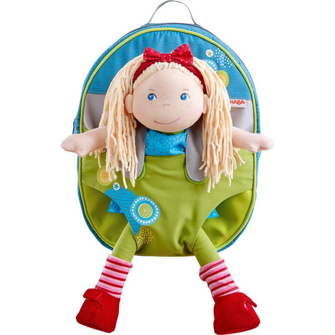 summer-meadow-backpack-to-carry-12-soft-dolls--Sophia's Style--5