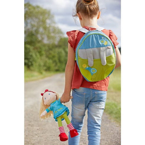 summer-meadow-backpack-to-carry-12-soft-dolls--Sophia's Style--7