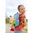 summer-meadow-backpack-to-carry-12-soft-dolls--Sophia's Style--8
