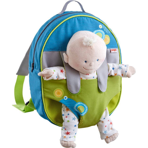summer-meadow-backpack-to-carry-12-soft-dolls--Sophia's Style--9