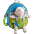 summer-meadow-backpack-to-carry-12-soft-dolls--Sophia's Style--9