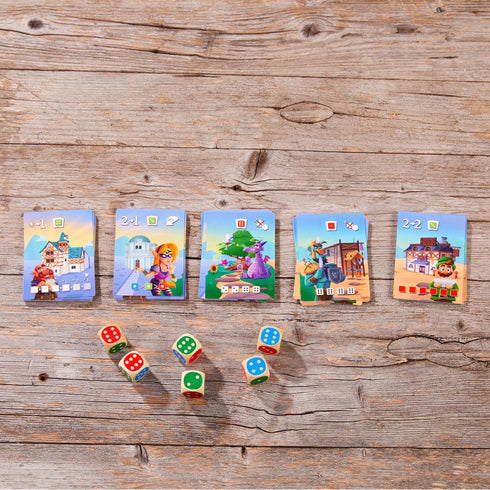 king-of-the-dice-board-game--Sophia's Style--4